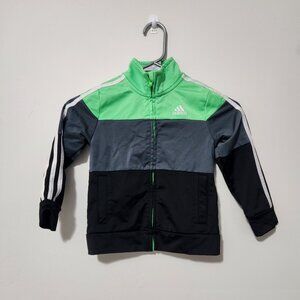 kids coats and jackets